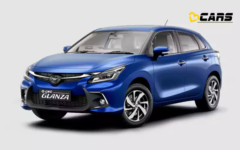 Upcoming cars in india october 2022